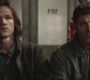 SPN_1059.jpg