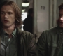 SPN_1080.jpg