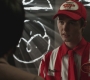 Filename=SPN_1112.jpg
Filesize=74KiB
Dimensions=1280x720
Date added=Sep 30, 2021 SPN_1112.jpg