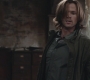 Filename=SPN_1214.jpg
Filesize=69KiB
Dimensions=1280x720
Date added=Oct 11, 2012 SPN_1214.jpg