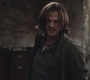 Filename=SPN_1216.jpg
Filesize=62KiB
Dimensions=1280x720
Date added=Oct 11, 2012 SPN_1216.jpg