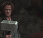 Filename=SPN_1221.jpg
Filesize=48KiB
Dimensions=1280x720
Date added=Oct 11, 2012 SPN_1221.jpg