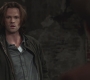 Filename=SPN_1223.jpg
Filesize=55KiB
Dimensions=1280x720
Date added=Oct 11, 2012 SPN_1223.jpg