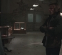 Filename=SPN_1303.jpg
Filesize=57KiB
Dimensions=1280x720
Date added=Sep 30, 2021 SPN_1303.jpg