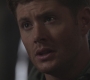 SPN_1313.jpg