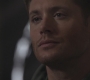 SPN_1314.jpg