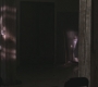 SPN_1324.jpg