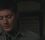 SPN_1332.jpg