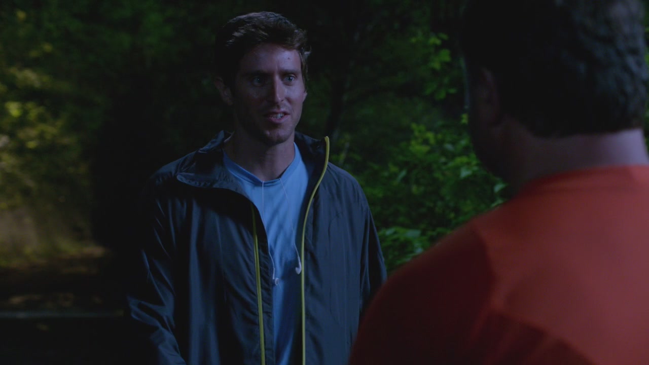 SPN_0025.jpg