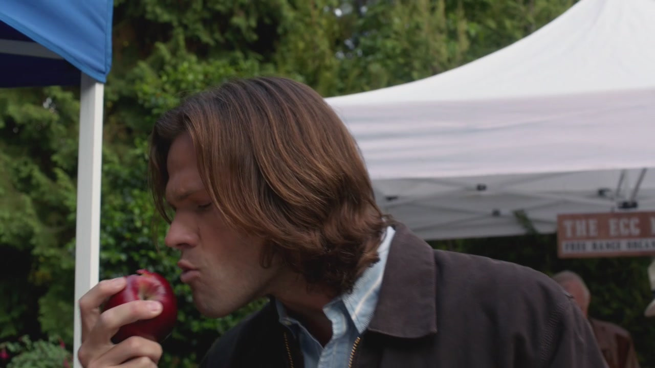 SPN_0043.jpg