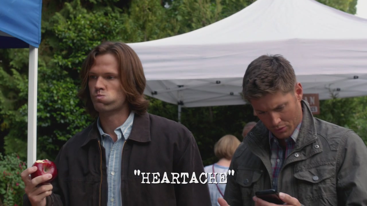 SPN_0045.jpg