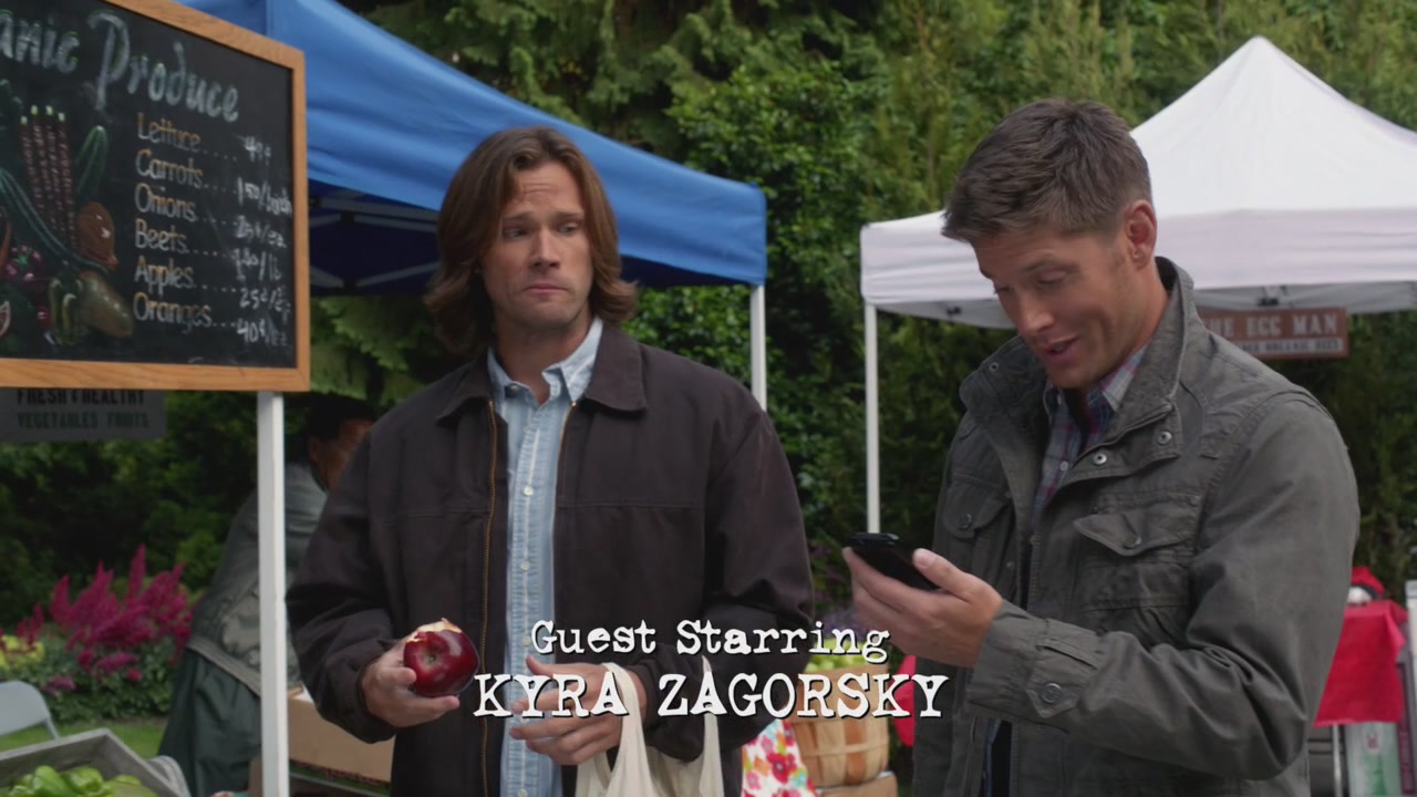 SPN_0049.jpg
