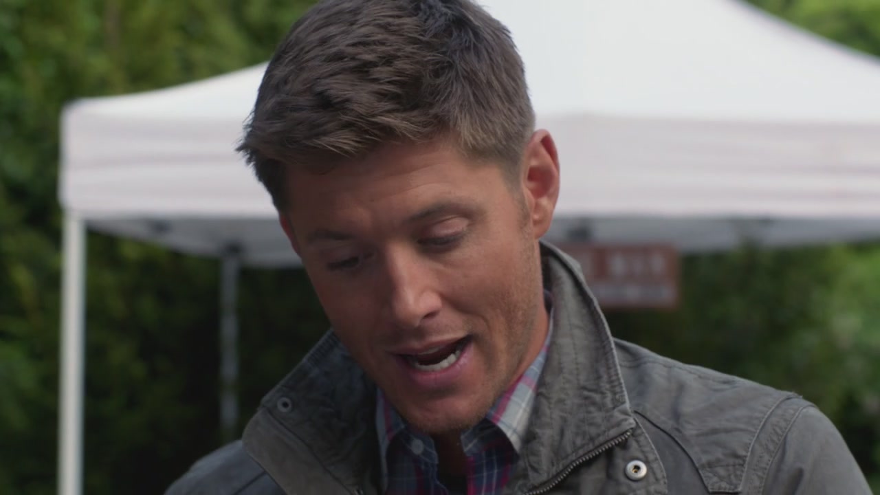 SPN_0050.jpg