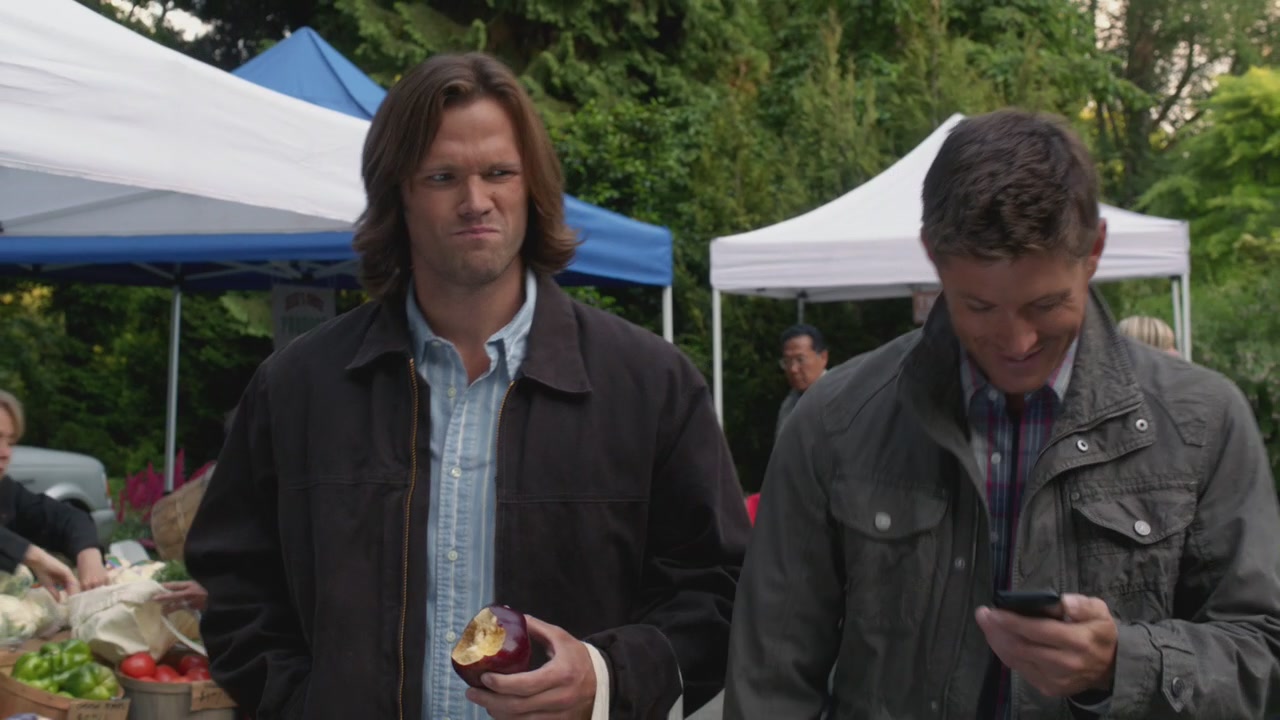 SPN_0058.jpg