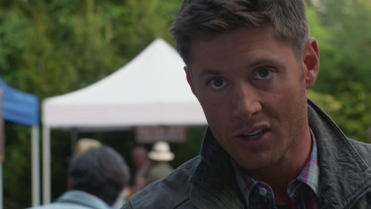 SPN_0060.jpg