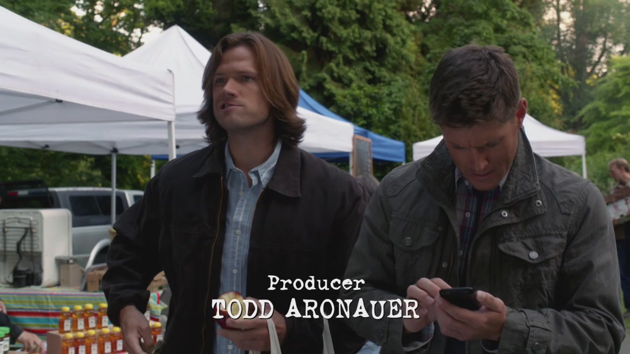 SPN_0061.jpg
