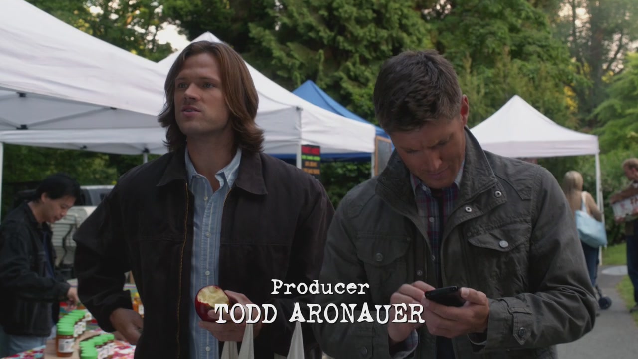 SPN_0062.jpg