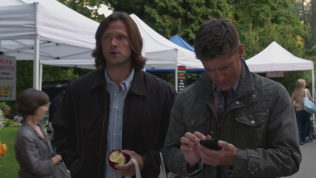 SPN_0063.jpg
