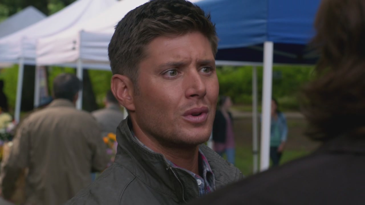 SPN_0068.jpg
