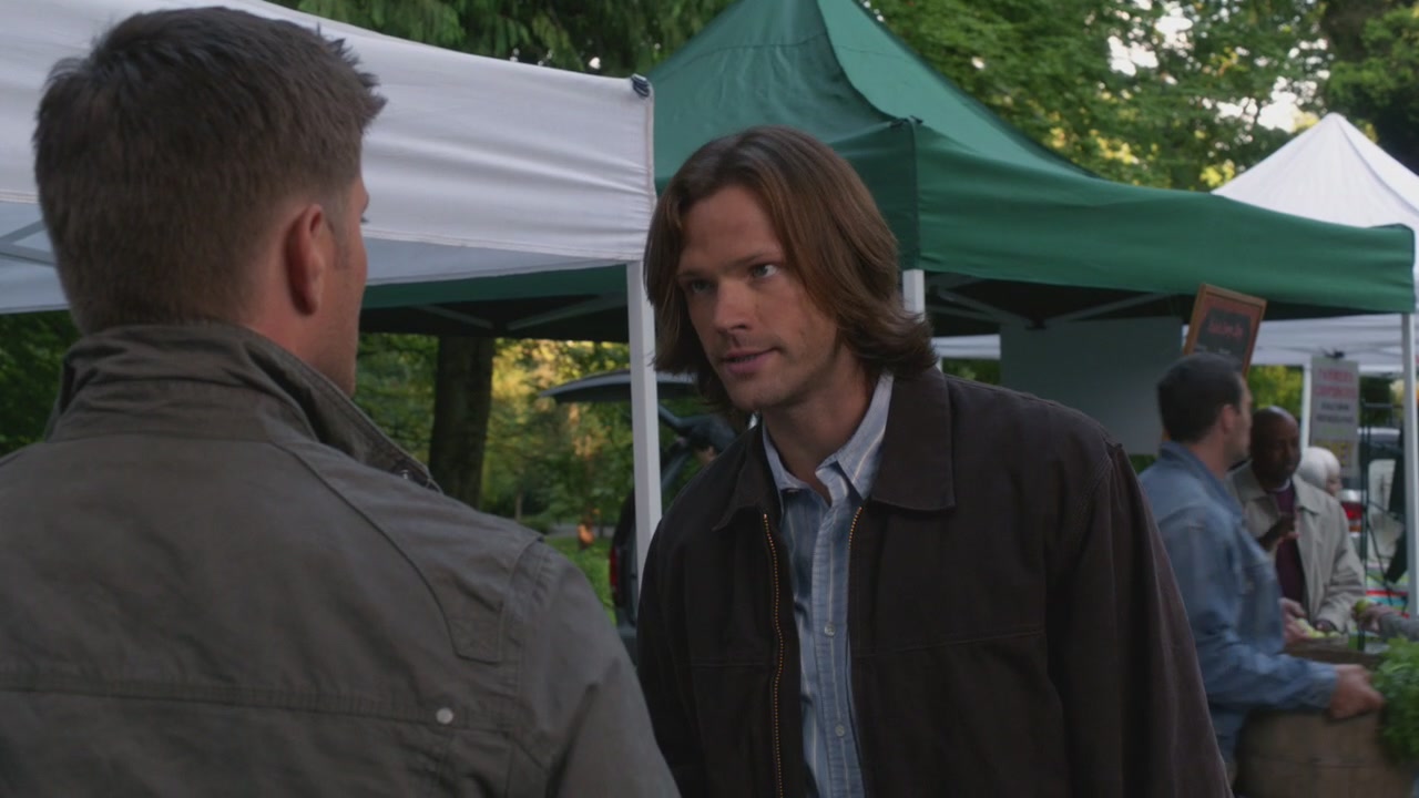 SPN_0070.jpg