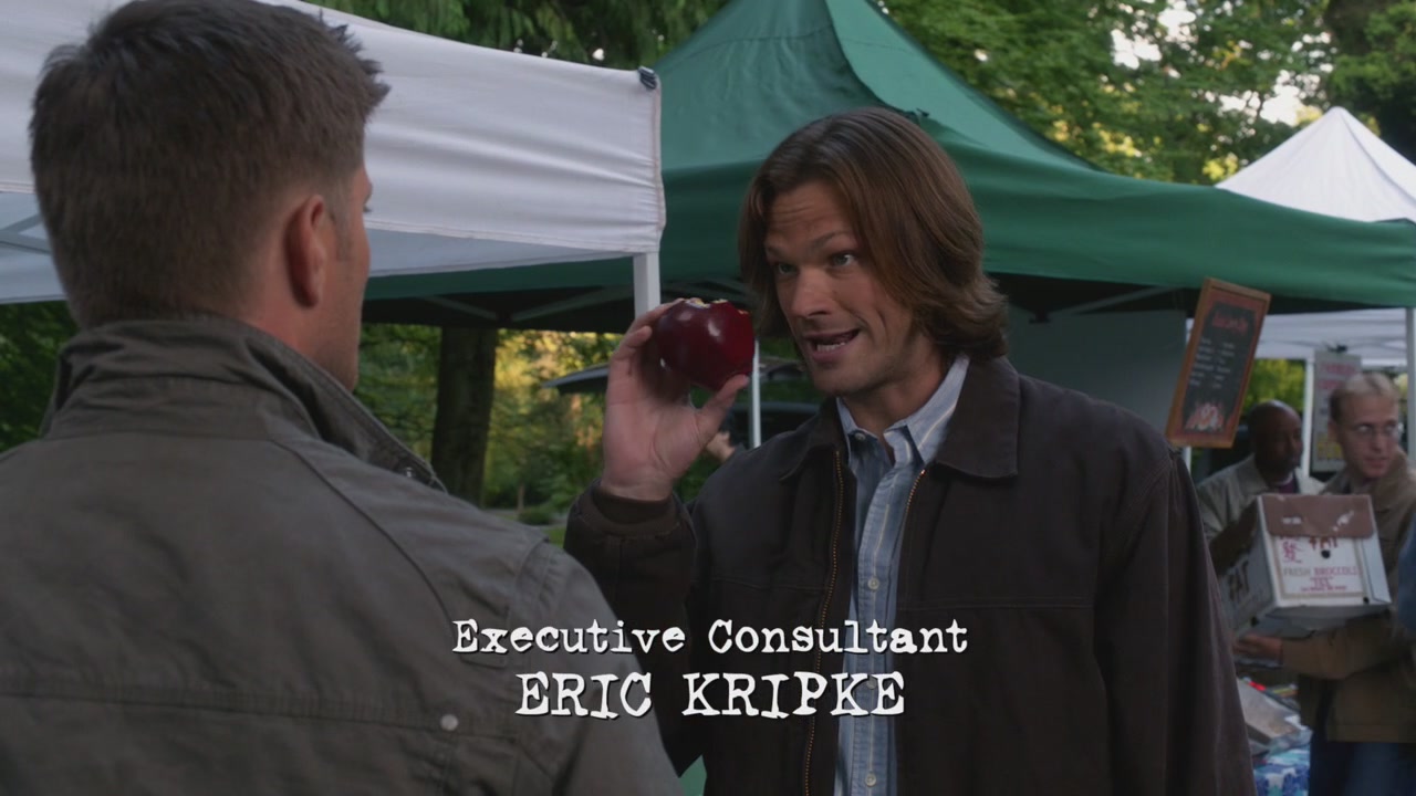 SPN_0071.jpg