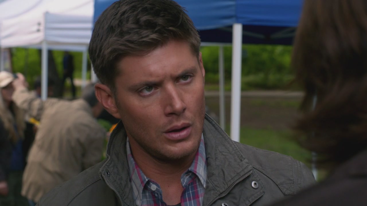 SPN_0076.jpg