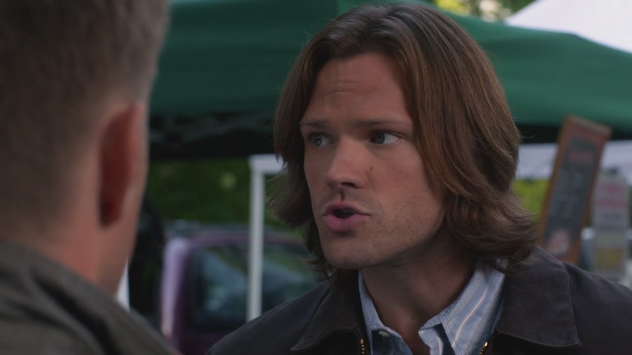 SPN_0077.jpg