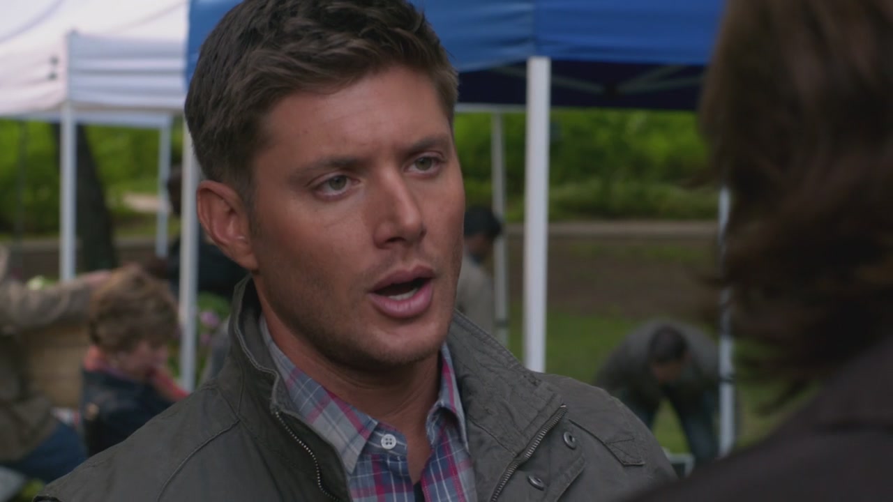 SPN_0079.jpg