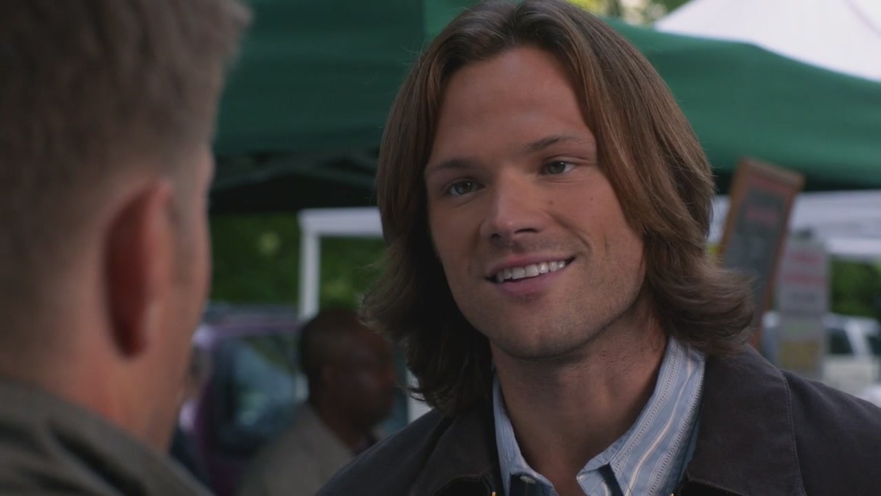 SPN_0082.jpg