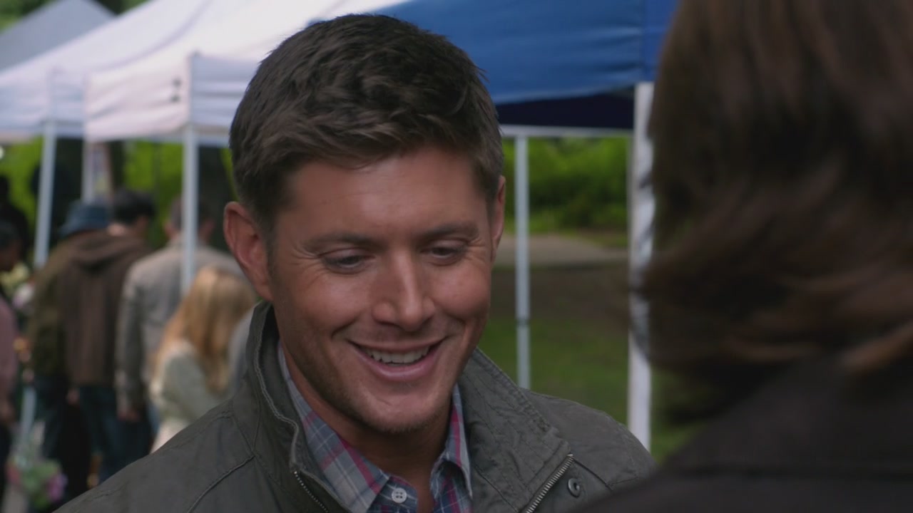 SPN_0083.jpg