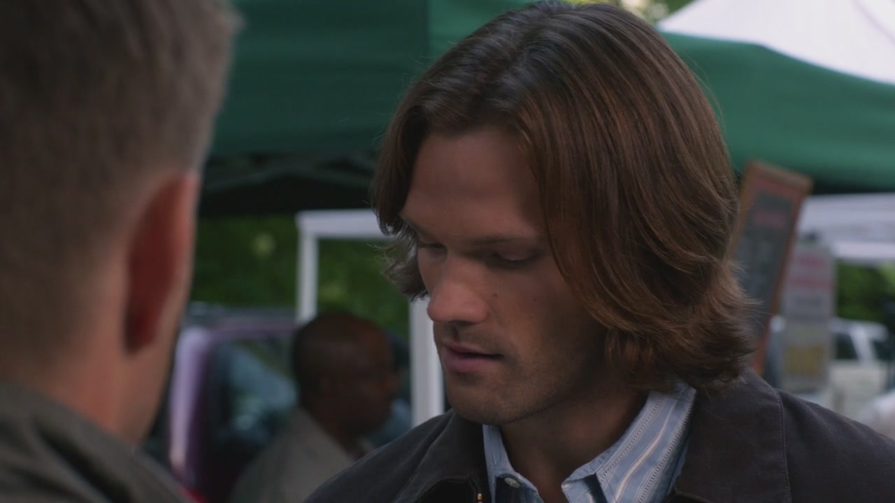 SPN_0086.jpg
