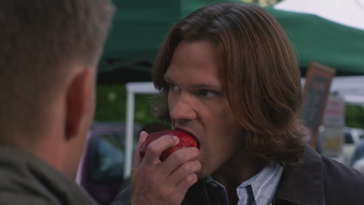 SPN_0087.jpg