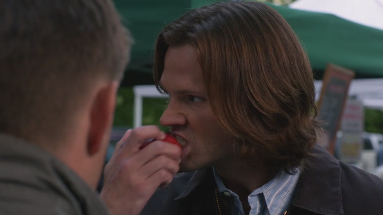 SPN_0088.jpg