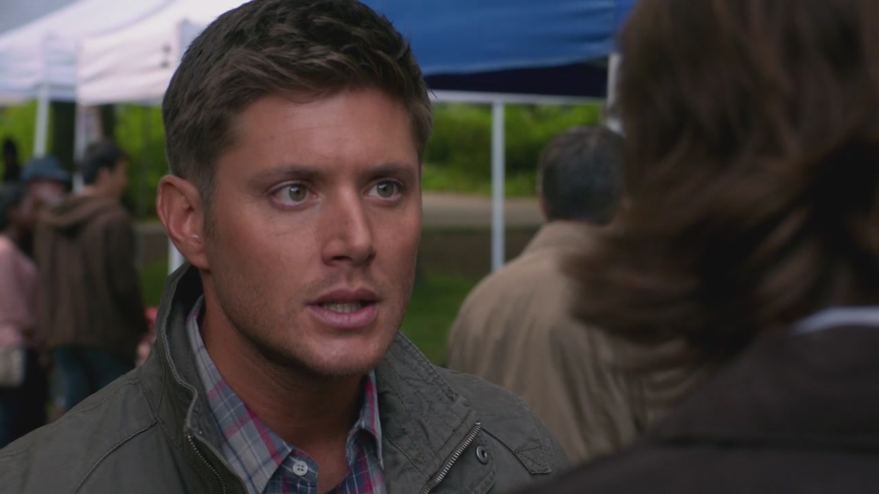 SPN_0095.jpg