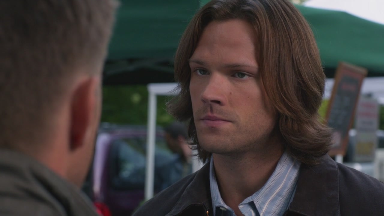 SPN_0096.jpg