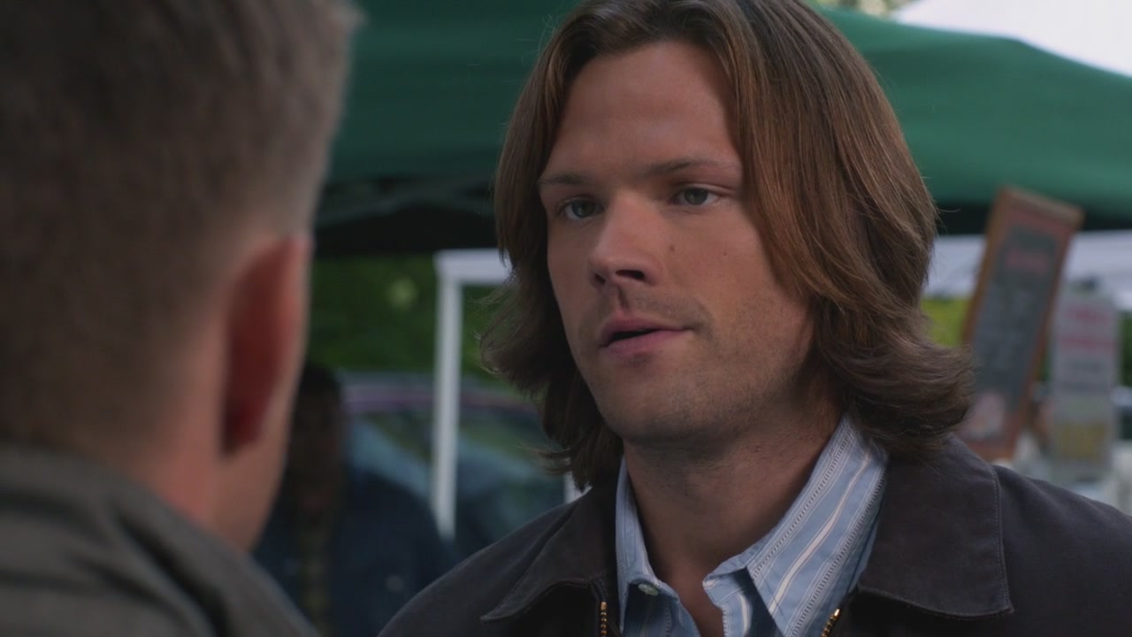 SPN_0097.jpg