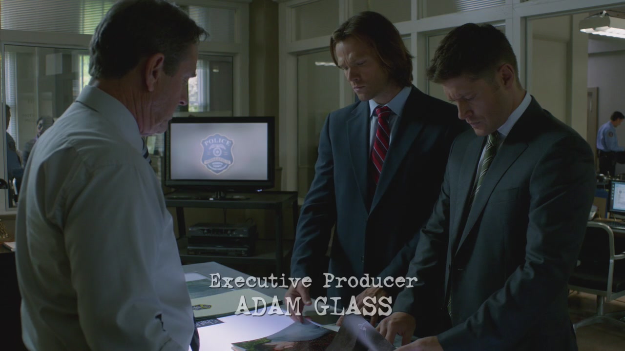 SPN_0103.jpg