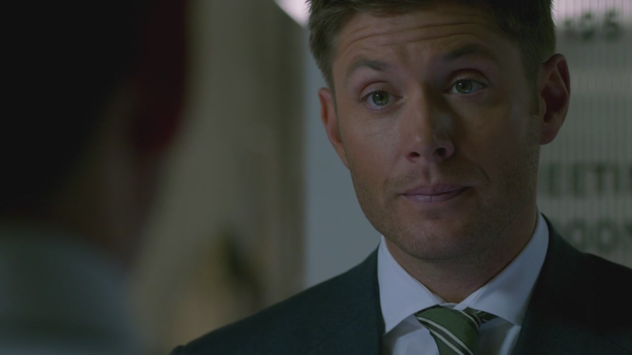 SPN_0107.jpg