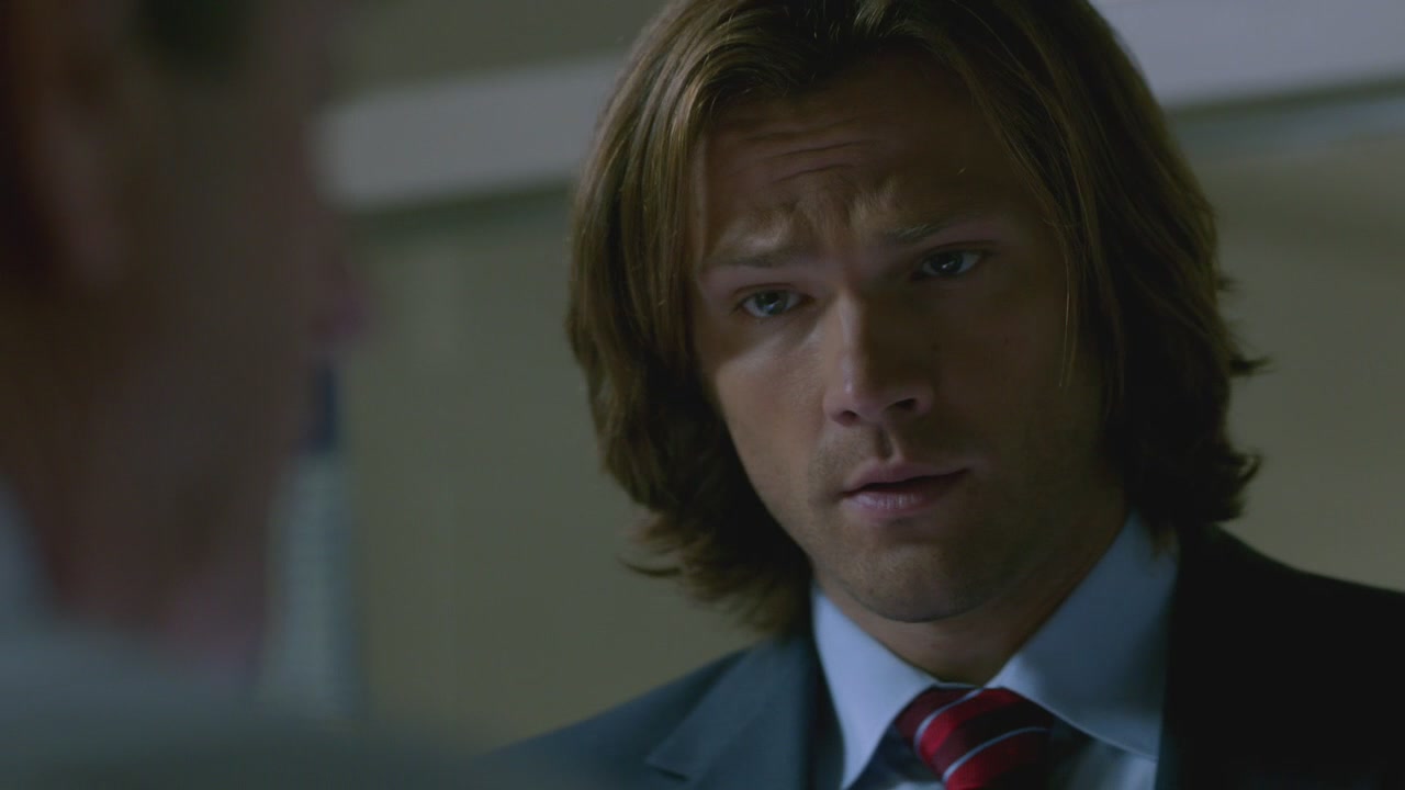 SPN_0108.jpg