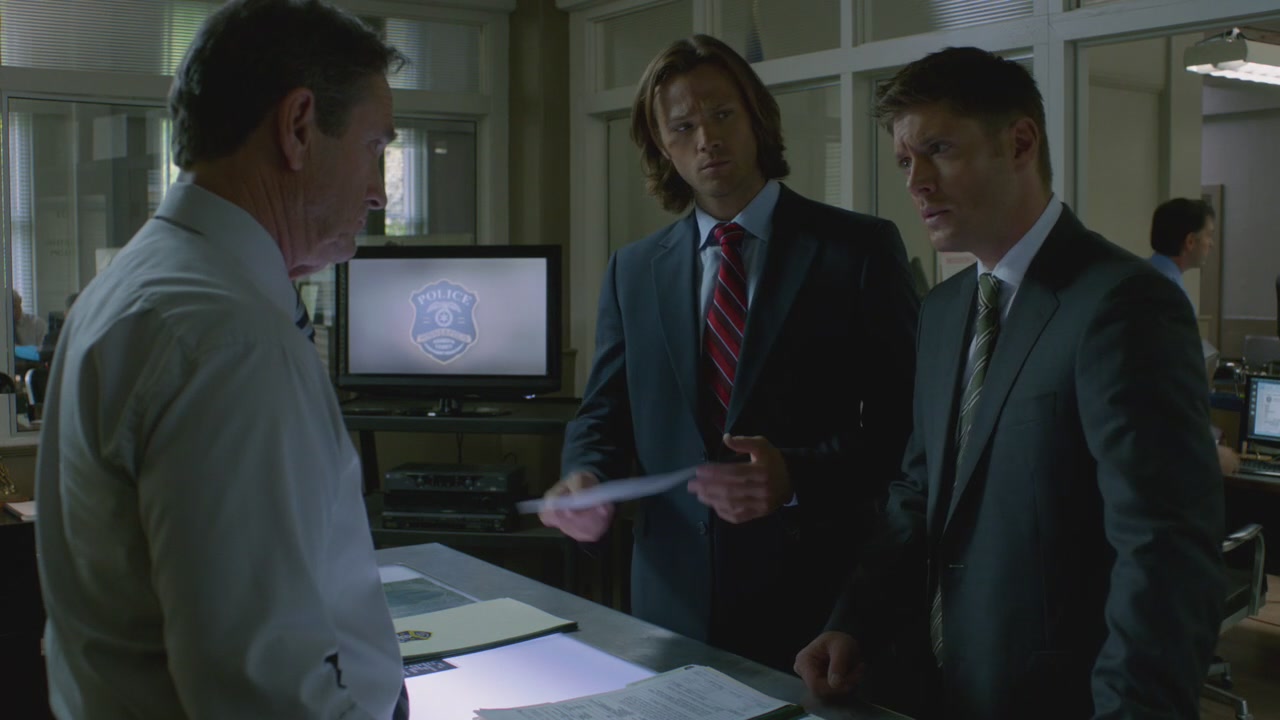 SPN_0111.jpg