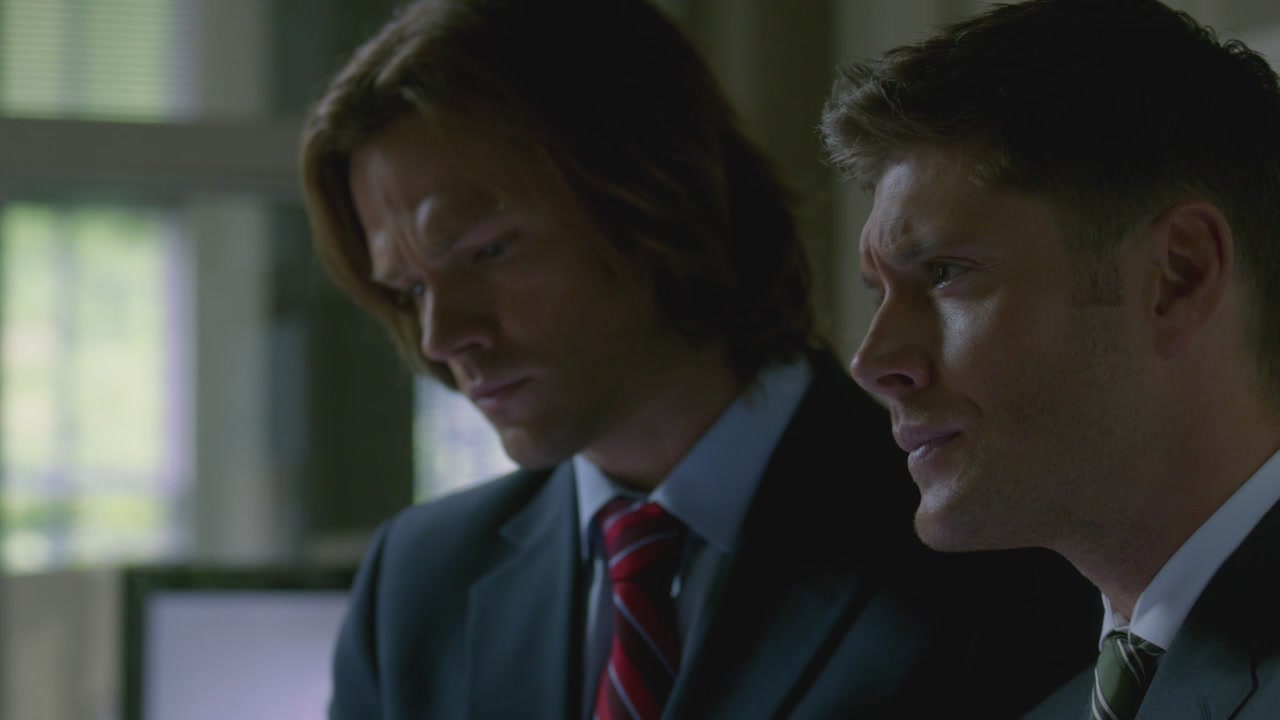 SPN_0113.jpg