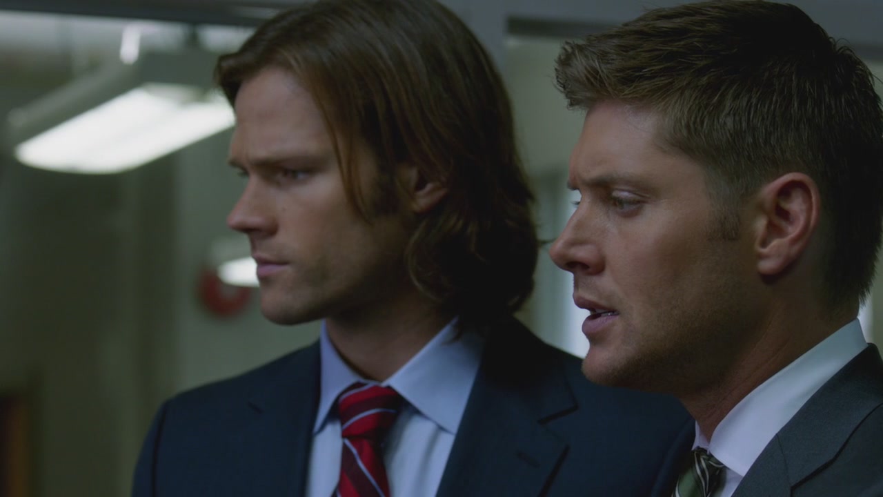 SPN_0122.jpg