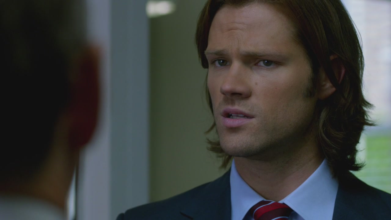 SPN_0124.jpg