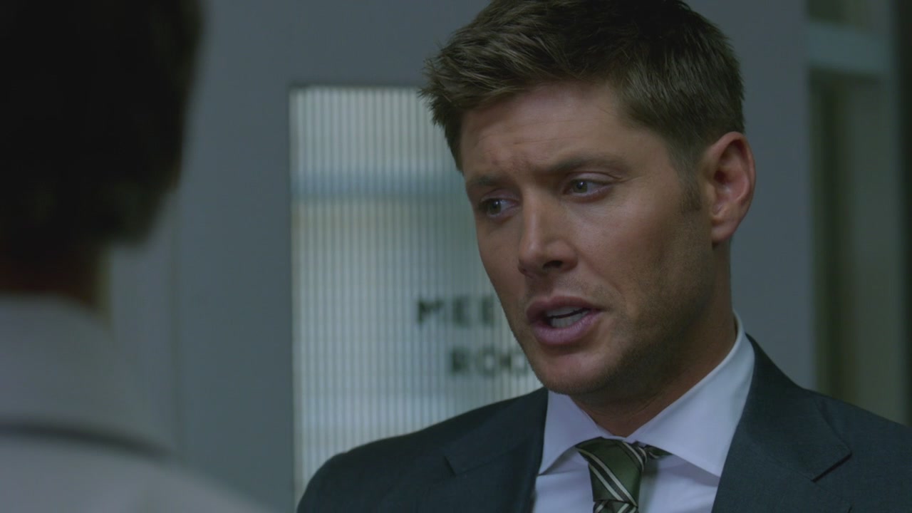 SPN_0127.jpg