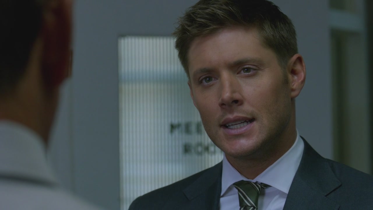 SPN_0128.jpg