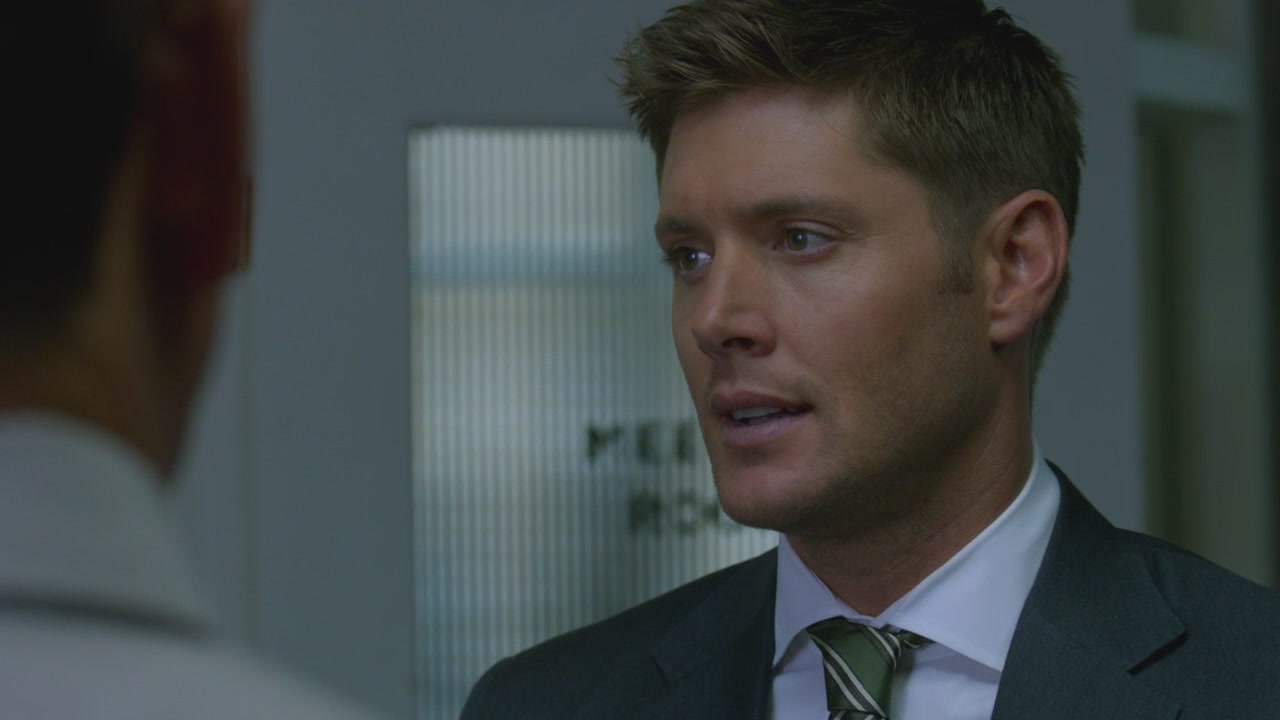 SPN_0131.jpg