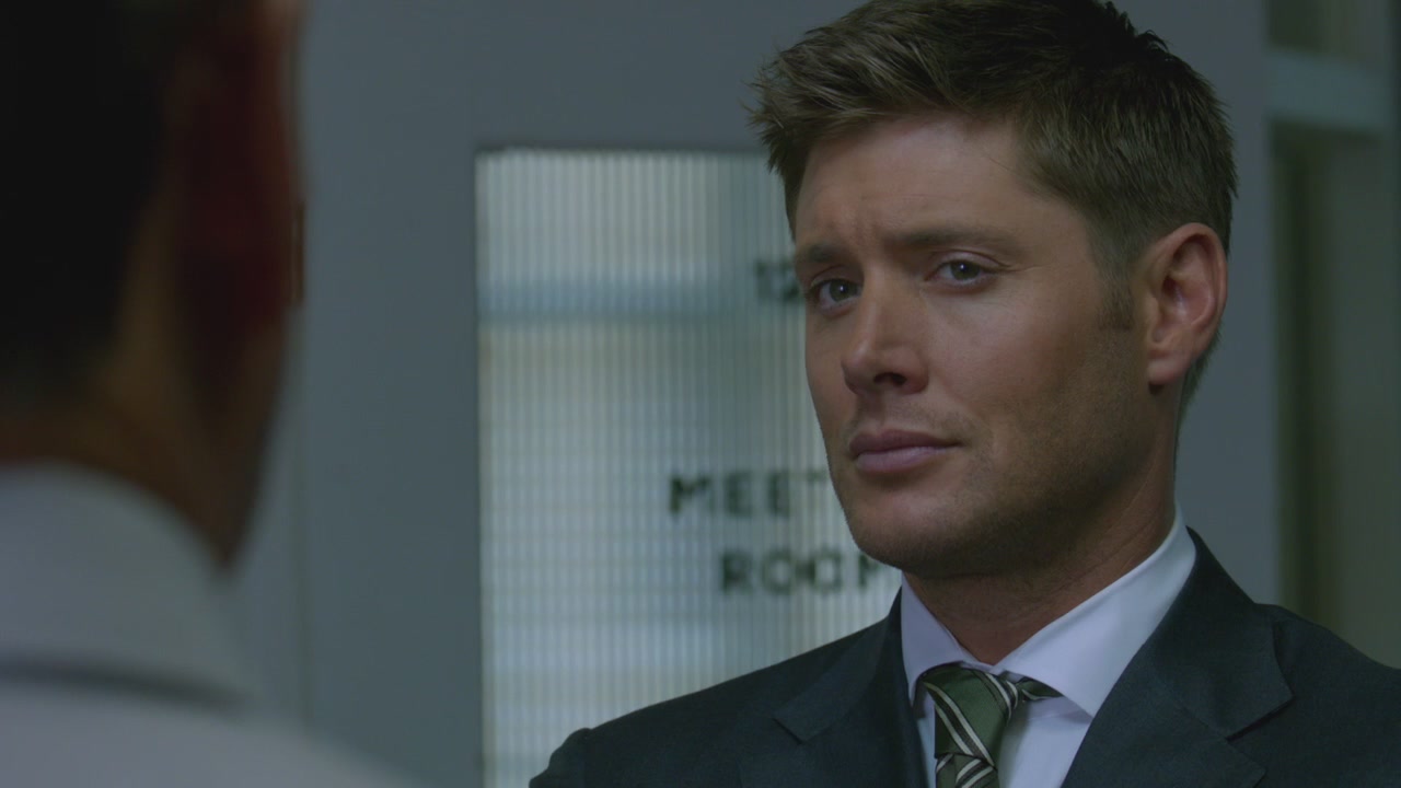 SPN_0139.jpg