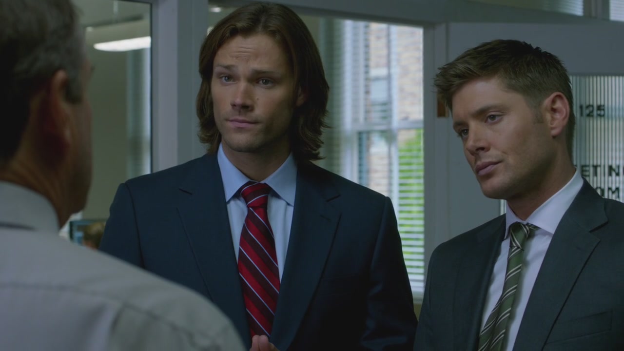 SPN_0146.jpg