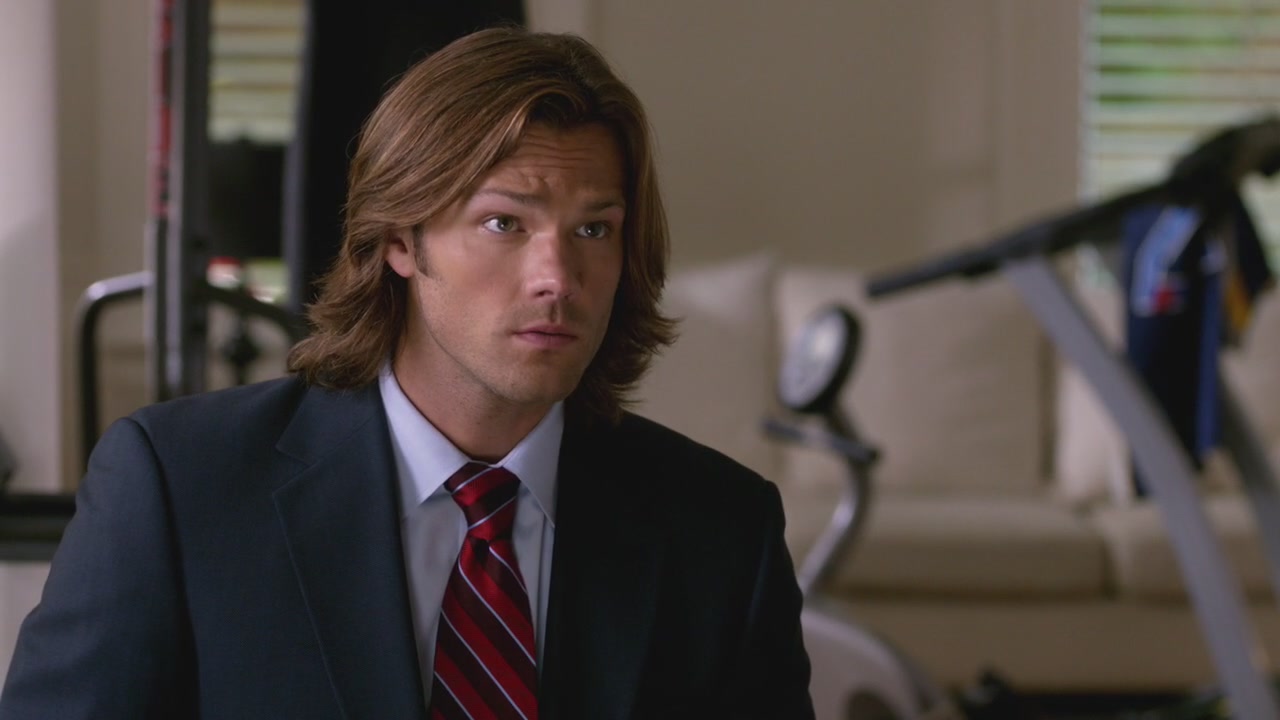 SPN_0162.jpg