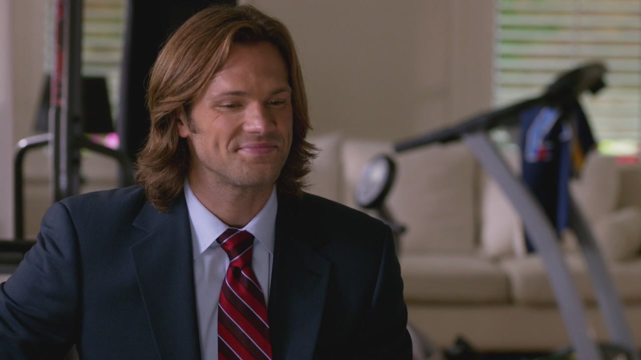 SPN_0177.jpg